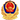 《知識經(jīng)濟》雜志（uprich.com）
